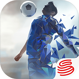 b体育官方app手机