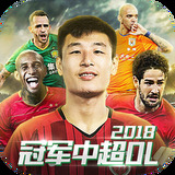 天博体育官方网站