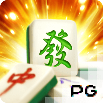必赢棋牌在线客服