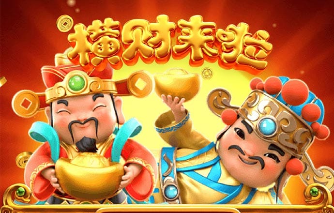 xvdevios官方中文版安装