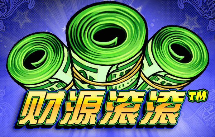 波胆官方网站入口