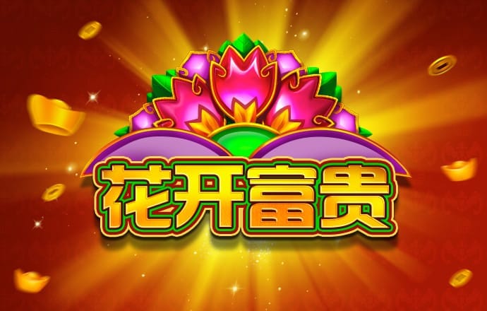风云体育APP官方网站入口