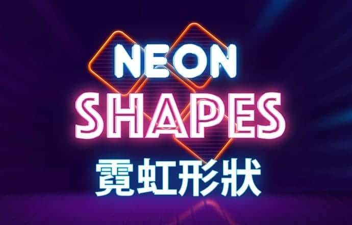 幸福宝首页进入