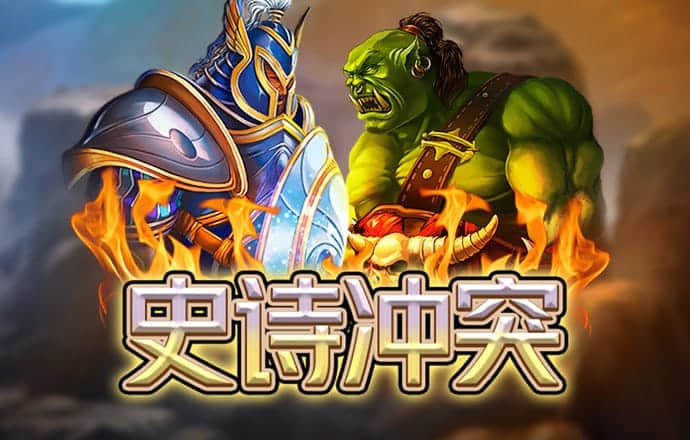 开元ky棋牌全部版本官网版下载