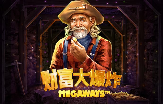 5g天天运动最新入口